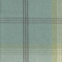 Balmoral Duck Egg Fabric by the Metre